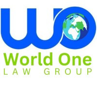 World One Law Group