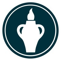 The Gideons International