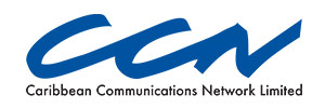 Caribbean Communications Network Limited