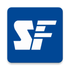 Screwfix