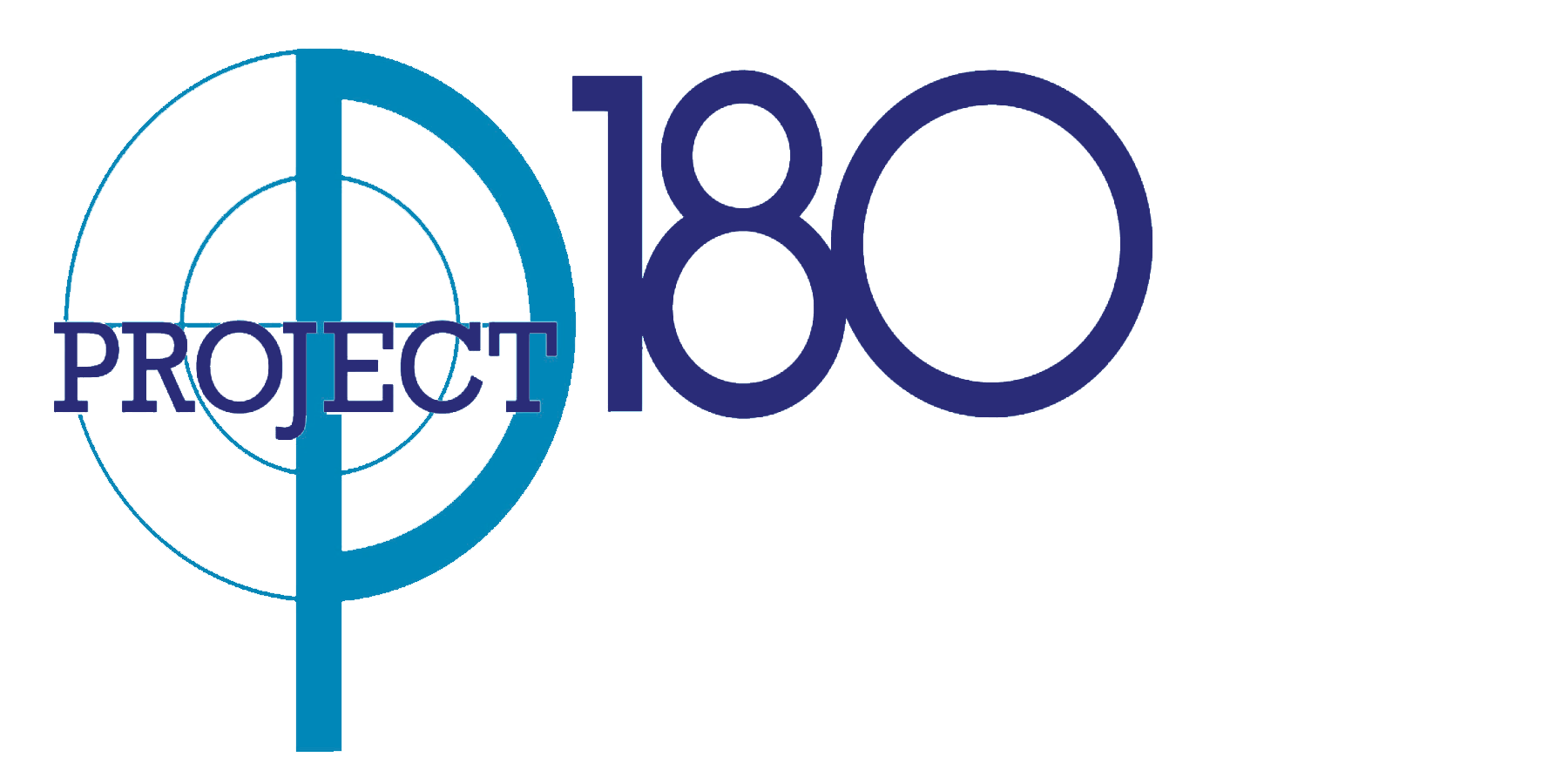 Project 180