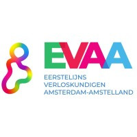 EVAA
