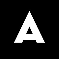 Armstrong B2B