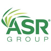 American Sugar Refining, Inc.