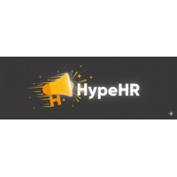Hype HR