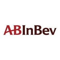 AB inBev