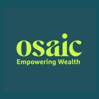 Osaic