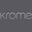 Krome Technologies Ltd