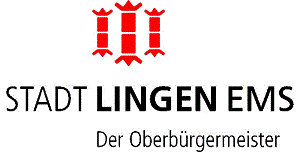 Stadt Lingen (Ems)