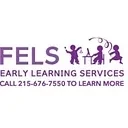 Federation Early Learning Services