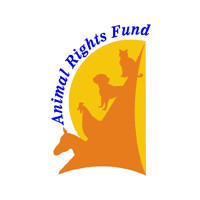 Animal Rights Fund