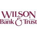Wilson Bank & Trust
