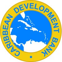 Caribbean Development Bank