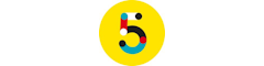 Five Education