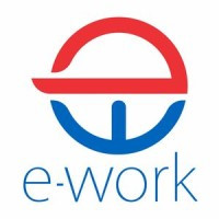 E-Work Indonesia