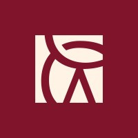 CC Malta Superyacht Solutions