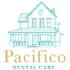 Pacifico Dental Care