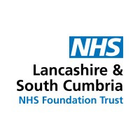 Lancashire & South Cumbria NHS Foundation Trust