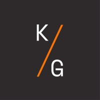 Kalles Group