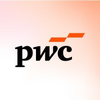 PwC East Caribbean