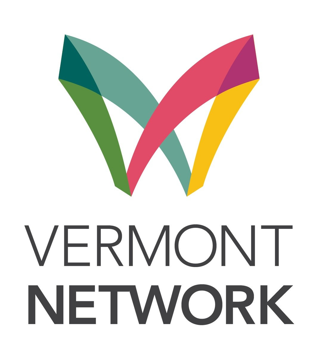 Vermont Network Against Domestic and Sexual Violence