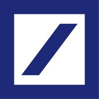 Deutsche Bank