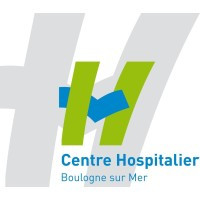Centre Hospitalier Boulogne-sur-Mer