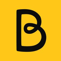 Brandable