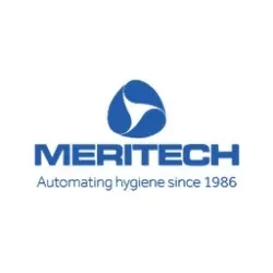 Meritech