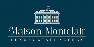 Maison Montclair