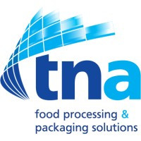 TNA Solutions