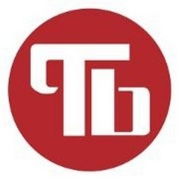 Terrabank, N.A.