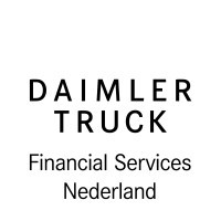 Daimler Truck Financial Services Nederland B.V.