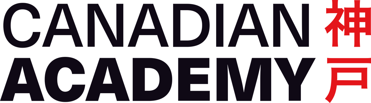 Canadian Academy