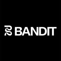 Bandit