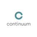 Continuum Media Network Inc