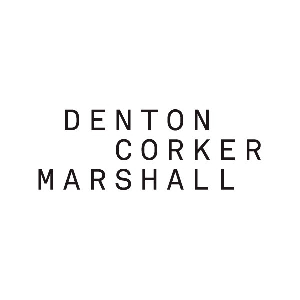 Denton Corker Marshall