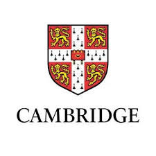 Cambridge International