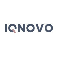 IQNOVO