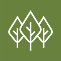Arden Trust Company
