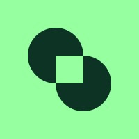 OpenStore