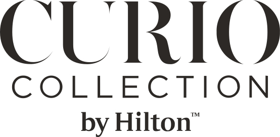 The Scottsdale Resort and Spa, Curio Collection by Hilton