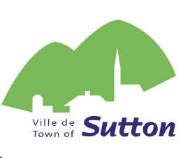 Ville de Sutton