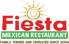 Fiesta Mexican Restaurant