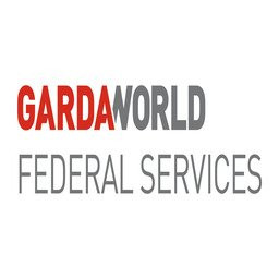 GARDAWORLD FEDERAL SERVICES LLC