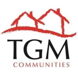TGM Odenton
