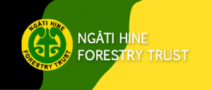 Ngati Hine Forestry Trust
