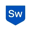 SecureW2