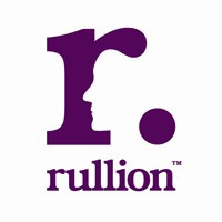 Rullion