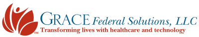 Grace Federal Solutions LLC